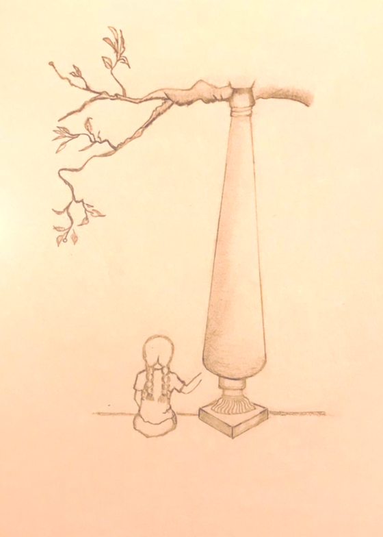 Icicle Woes